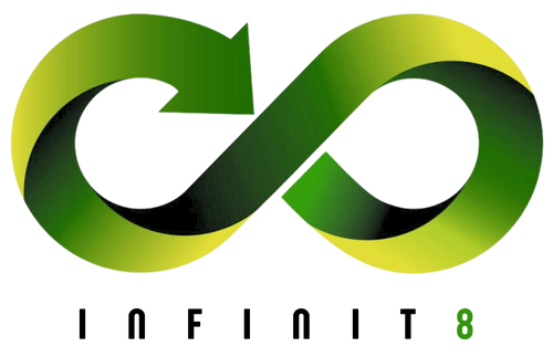Infinit8